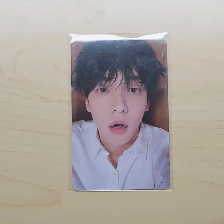 생츄어리 수빈