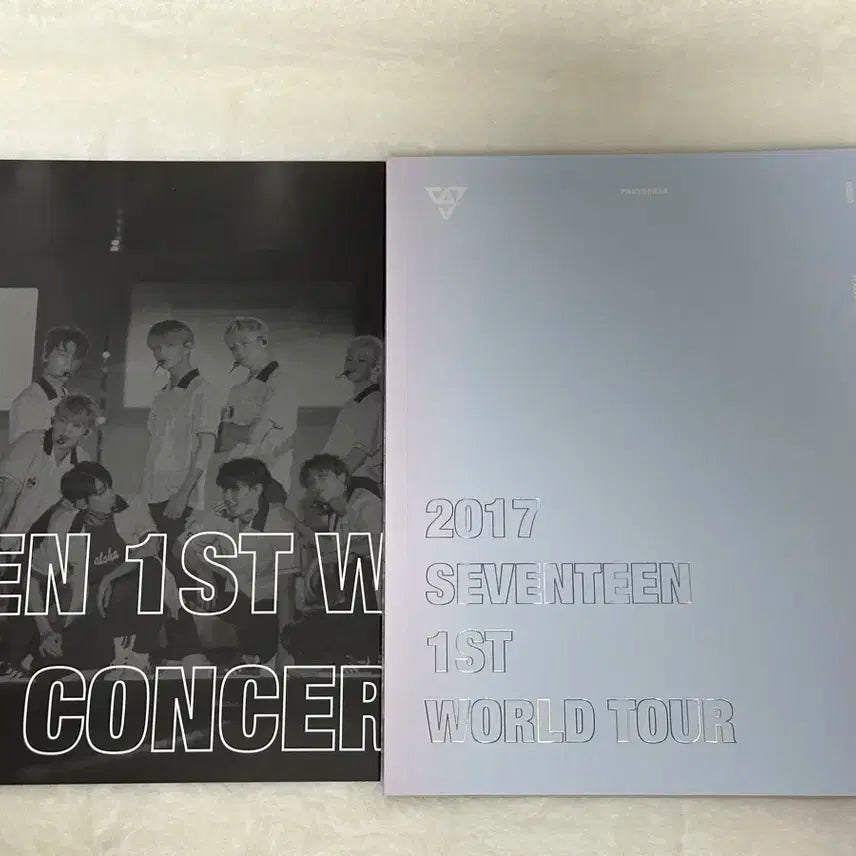 K-POP・アジア SEVENTEEN DIAMOND EDGE DVD Seventeen Diamond Edge | eBay