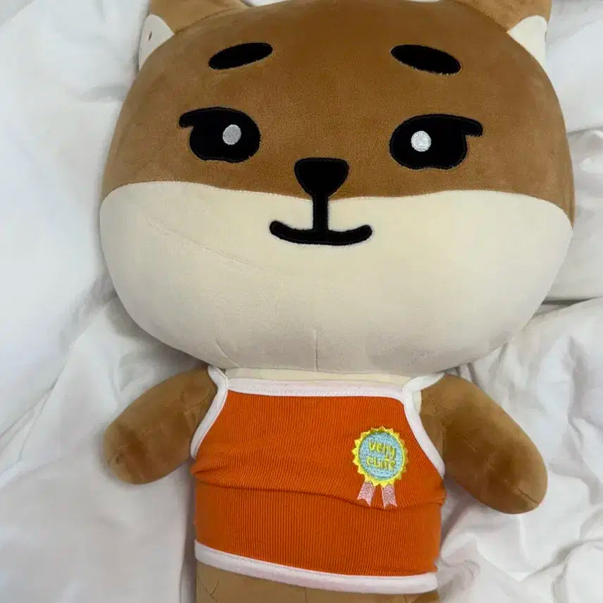 데이식스 자이언트 데니멀즈 케