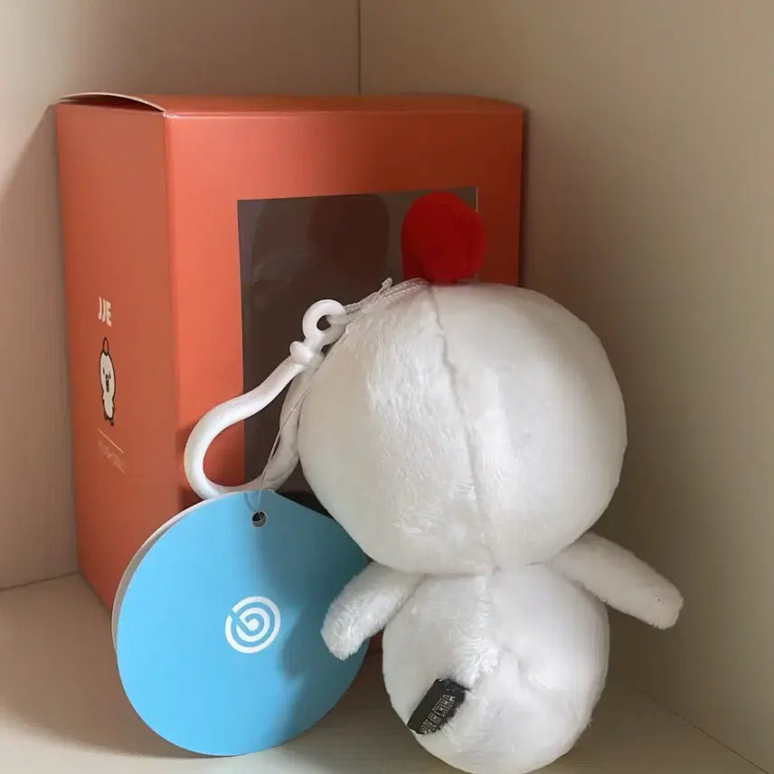 데니멀즈 18 쩨꼬