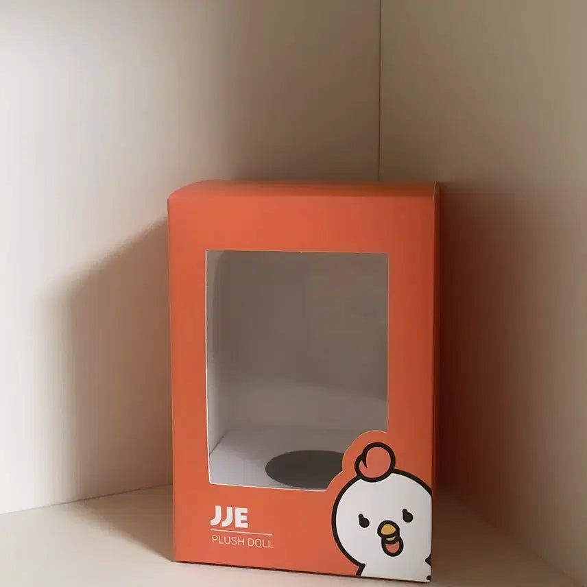 데니멀즈 18 쩨꼬