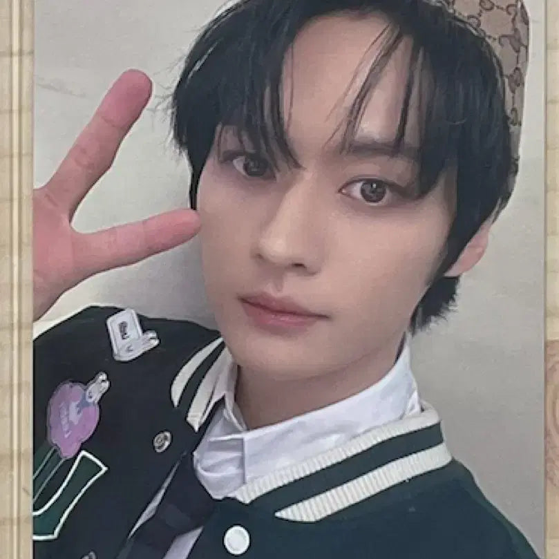 스키즈 스트레이키즈 리노 포카 양도 5-STAR 돔 투어 라이브 블루레이