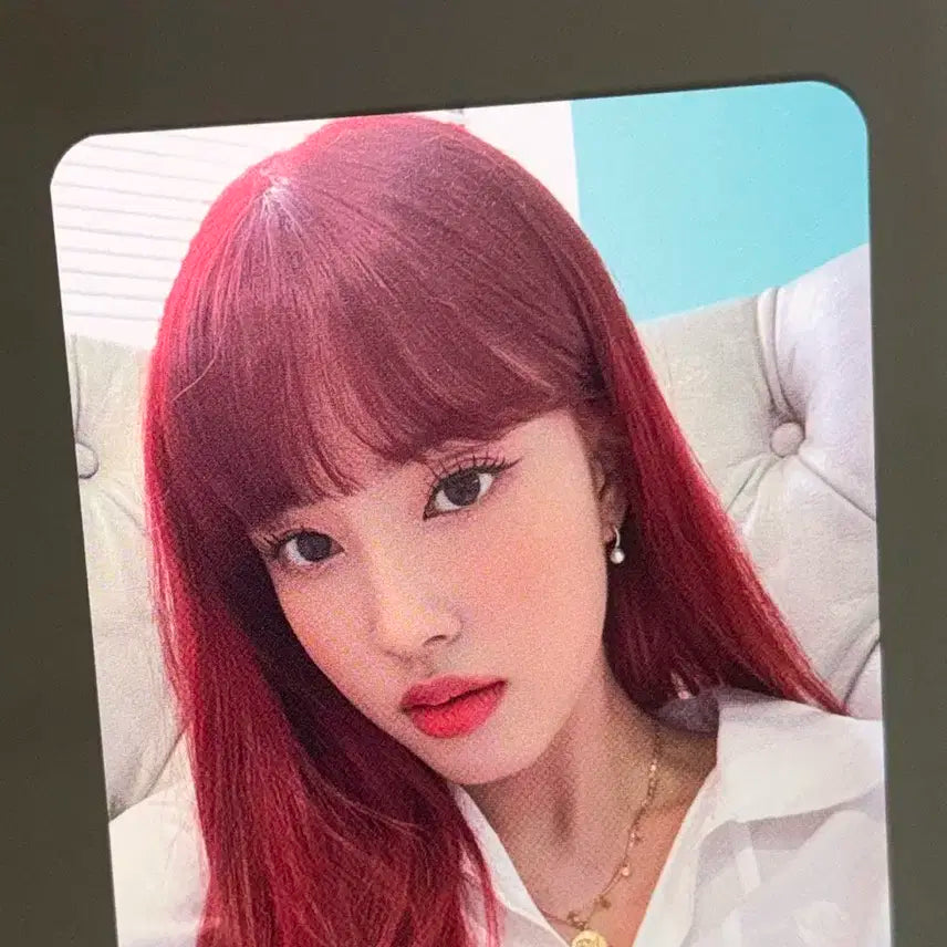 스테이시 윤 포카