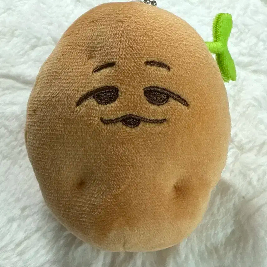 스키즈 승민 댕감자 판매 양도 인형