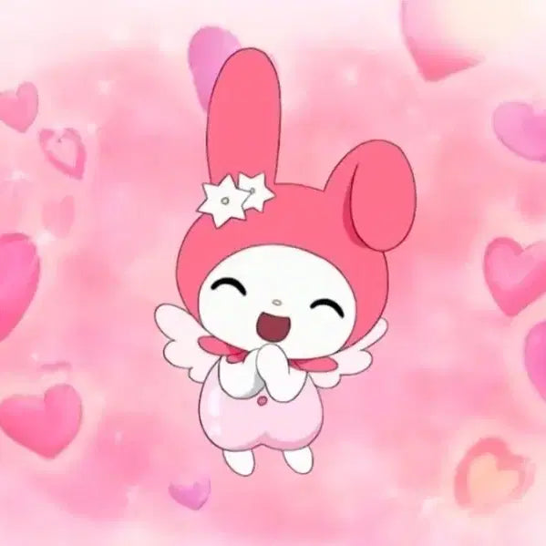 풋망고밥님 결제창