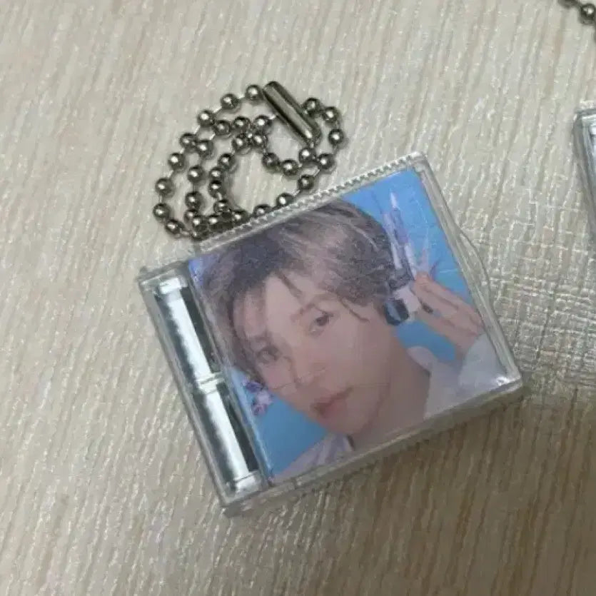 nct wish 시온 스미니 팝니다