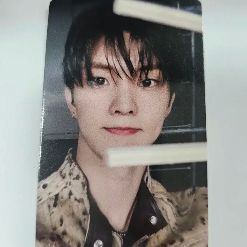 더보이즈 점프업 큐