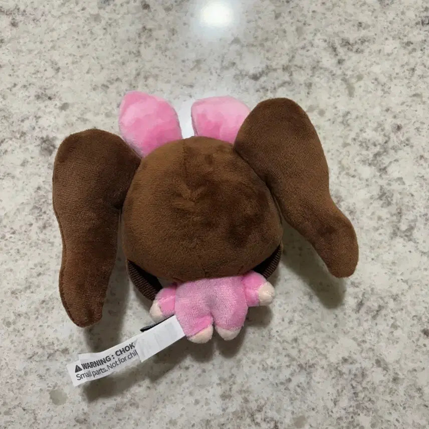 뉴진스X무라카미 인형 ( 하니 )
