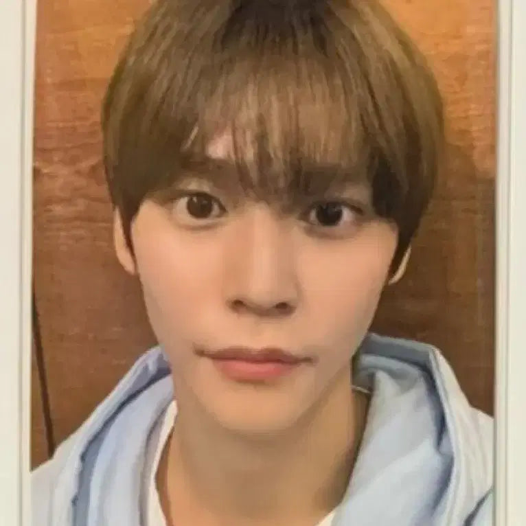라이즈 은석 포카 양도 애플뮤직 은석 겟어기타