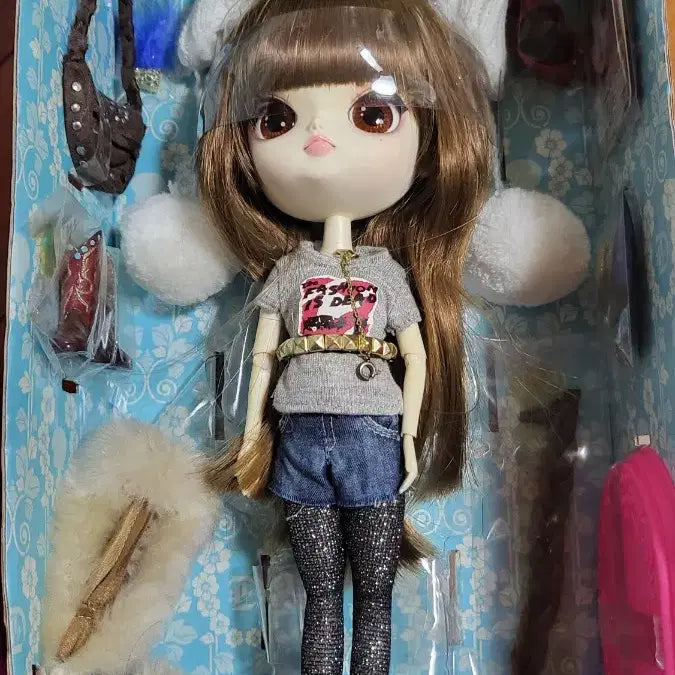 달돌 리사 락걸