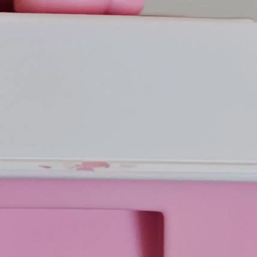 방탄 정국 BT21 쿠키 맥도날드 해피밀 장난감