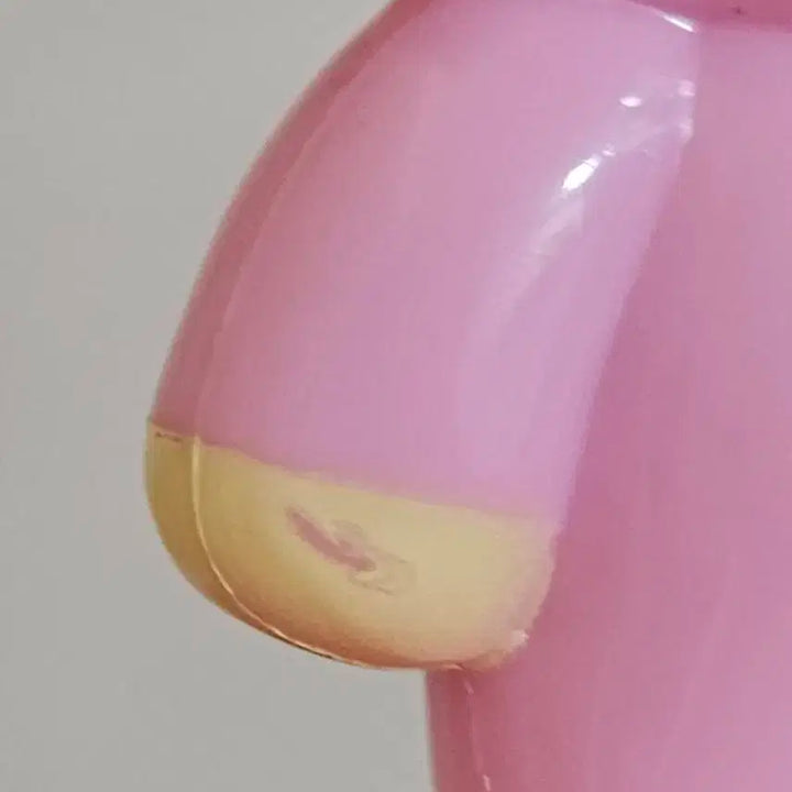 방탄 정국 BT21 쿠키 맥도날드 해피밀 장난감