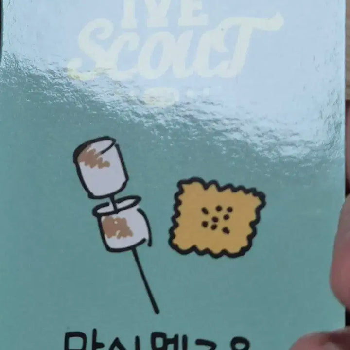 아이브 팬콘 다이브존 2일차 레이판매