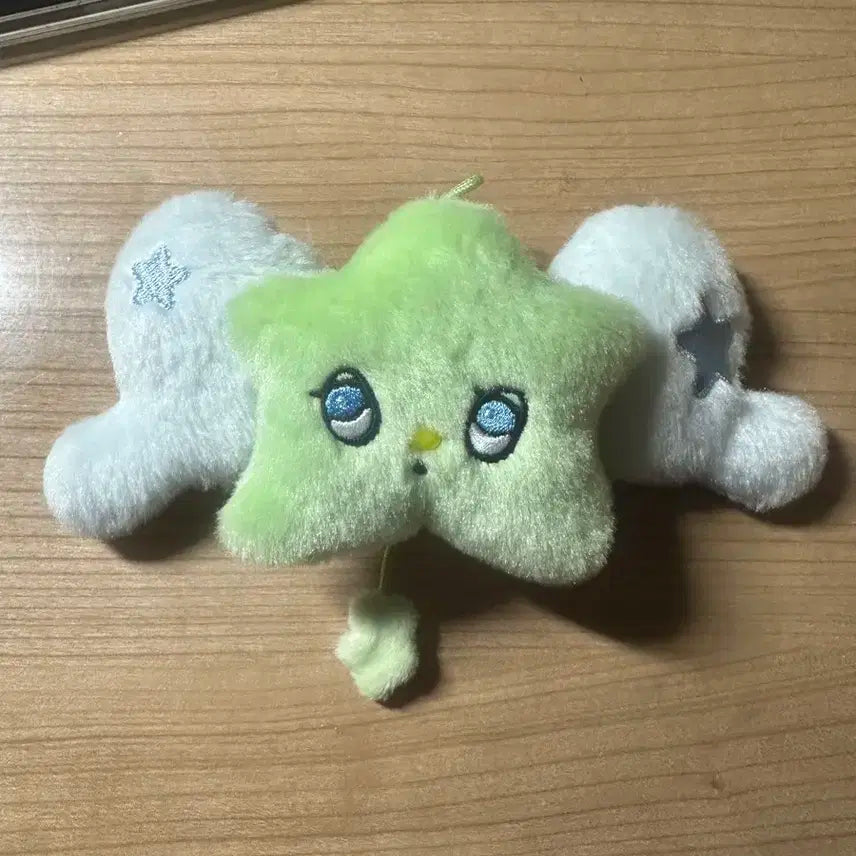 엔시티 위시 위츄 팔아요