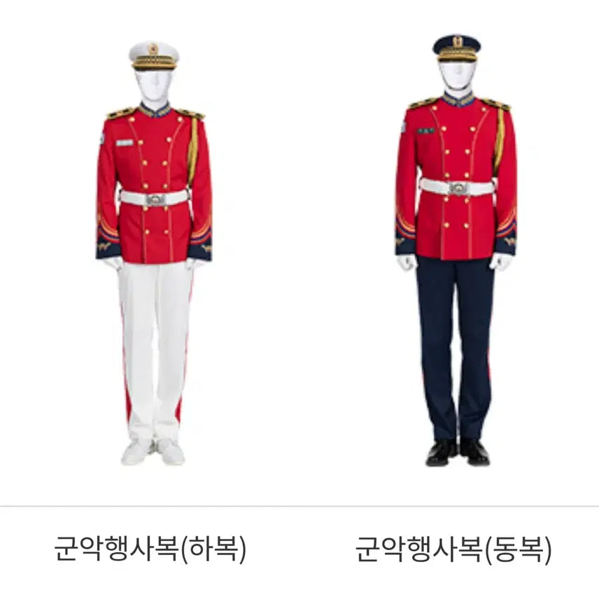 데이식스 데니멀즈 돈 도운 15cm 인형옷 군악대 뜨개옷 아이돌 인형