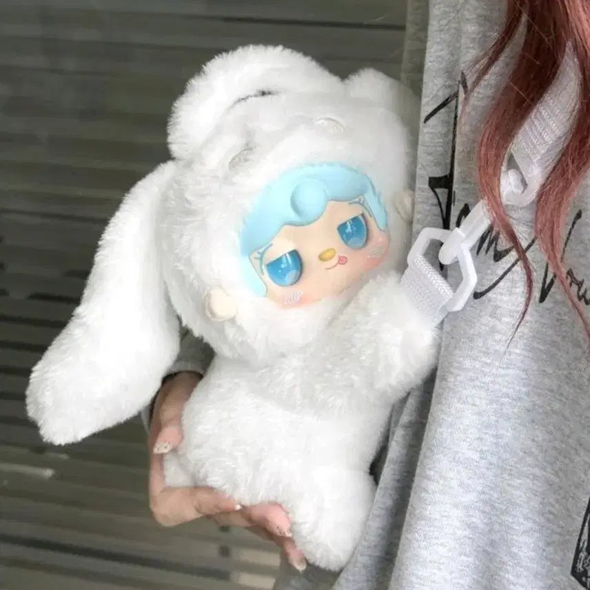 yooki 토끼인형 새상품