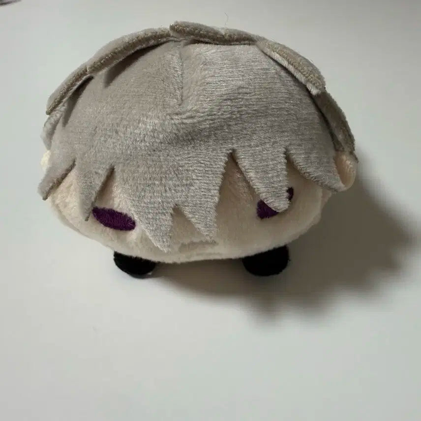 레노 쯔무쯔무 노루캬라
