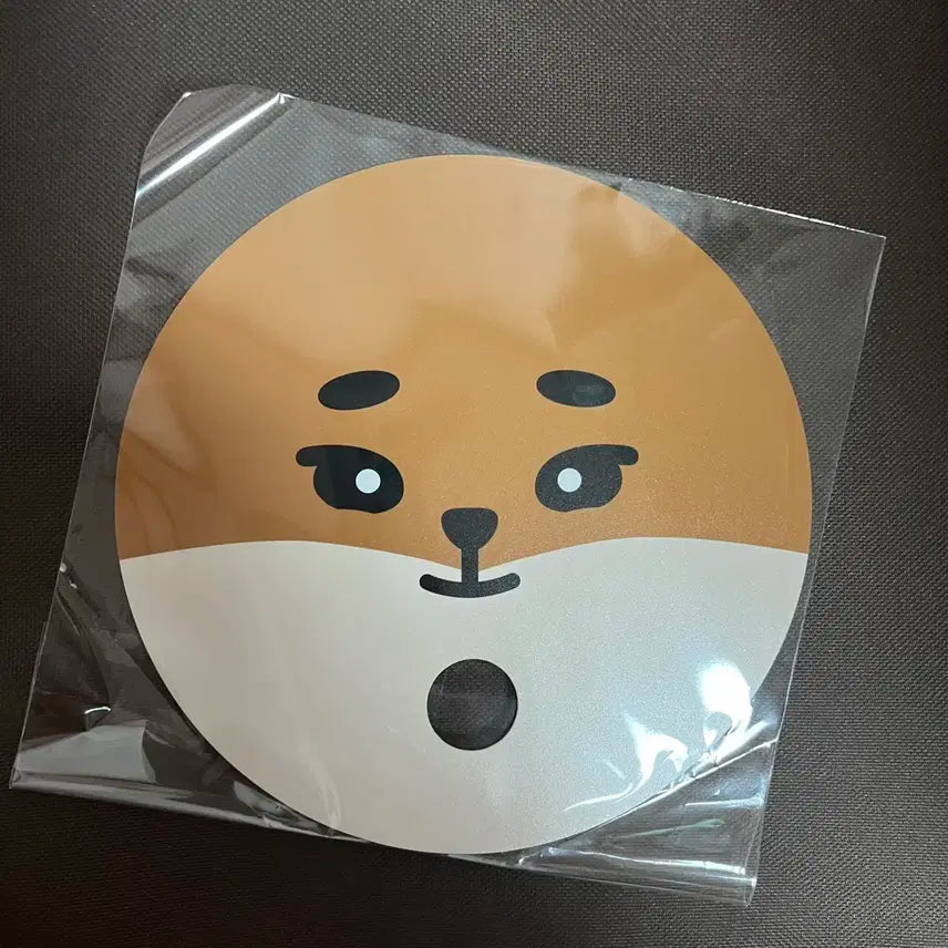 데이식스 데멀팝업 일괄 판매