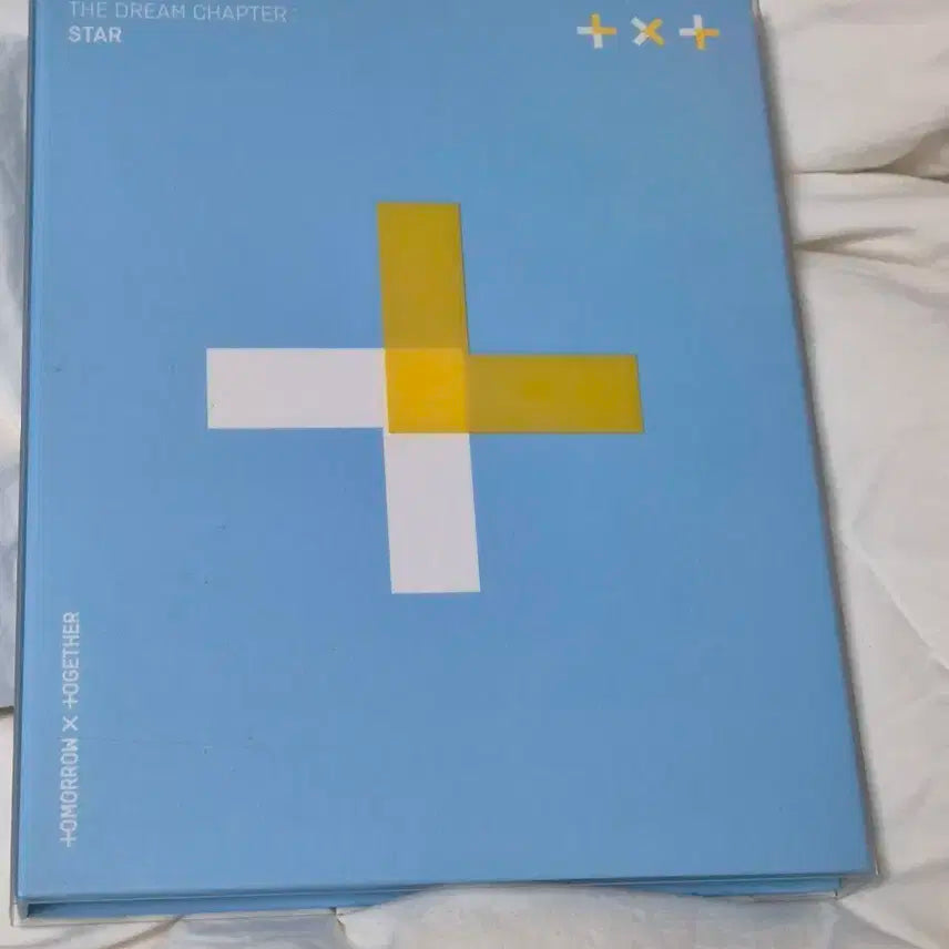 투바투 데뷔 앨범 판매