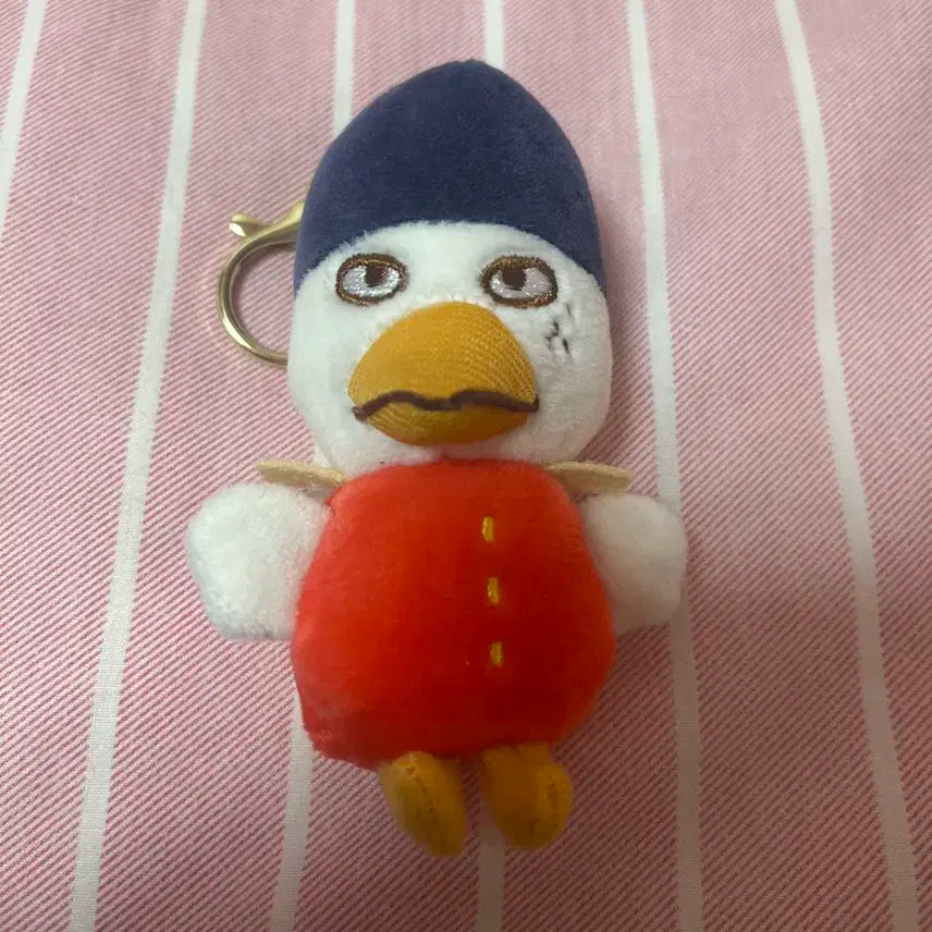라이즈 소희 인형뽑기 똘병이
