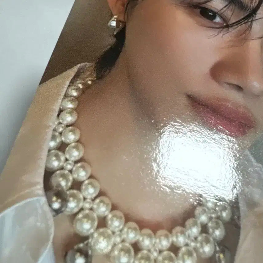 더보이즈 뉴 포카