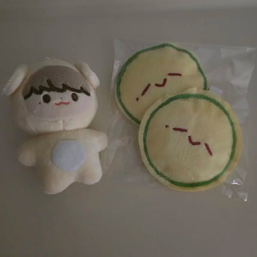두부젠 호박젠 일괄 양도