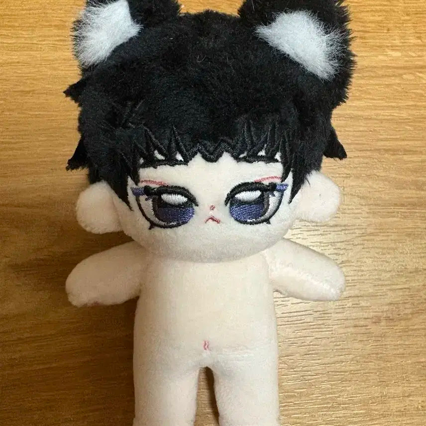 세븐틴 원우 인형 원발보이 양도