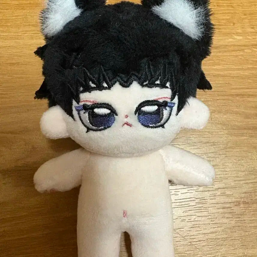 세븐틴 원우 인형 원발보이 양도
