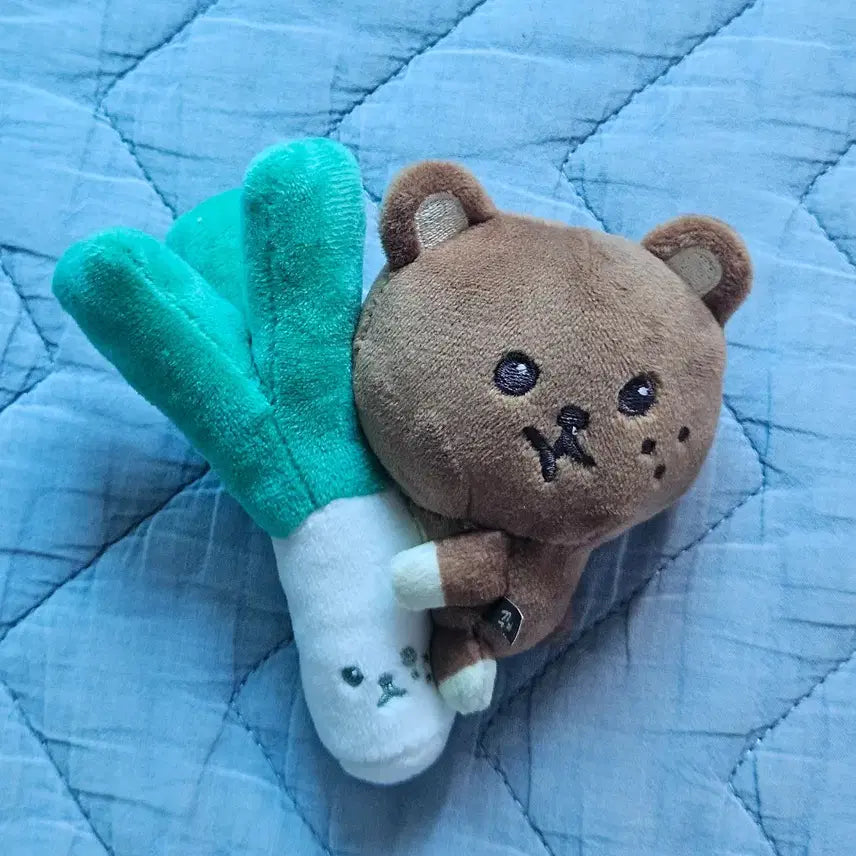 엔시티드림 대파꾸미 양도