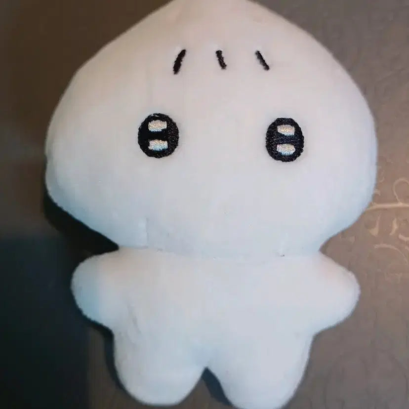 더보이즈 뉴 인형 만듀