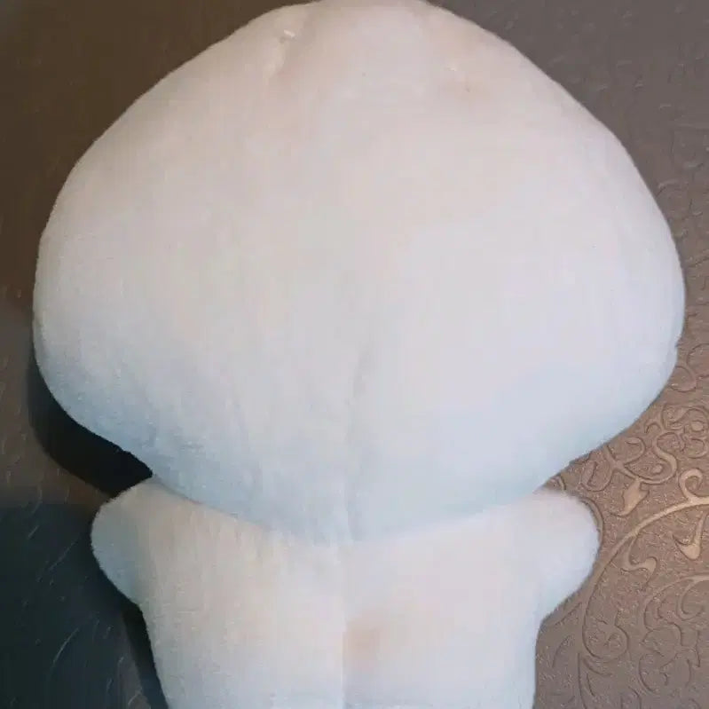 더보이즈 뉴 인형 만듀