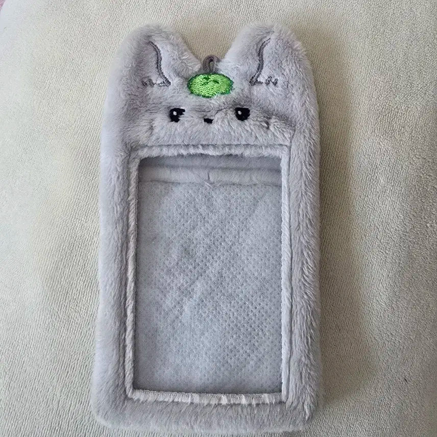 온앤오프 온꼬미즈 뀬둥이 (포카 포함)