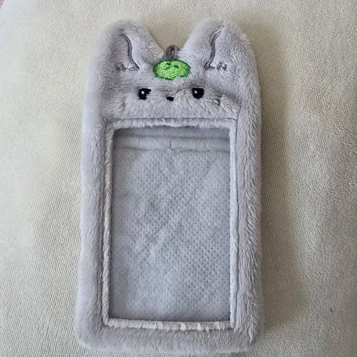온앤오프 온꼬미즈 뀬둥이 (포카 포함)
