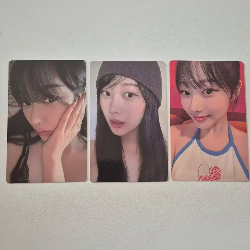 에스파지젤 포카 일괄판매
