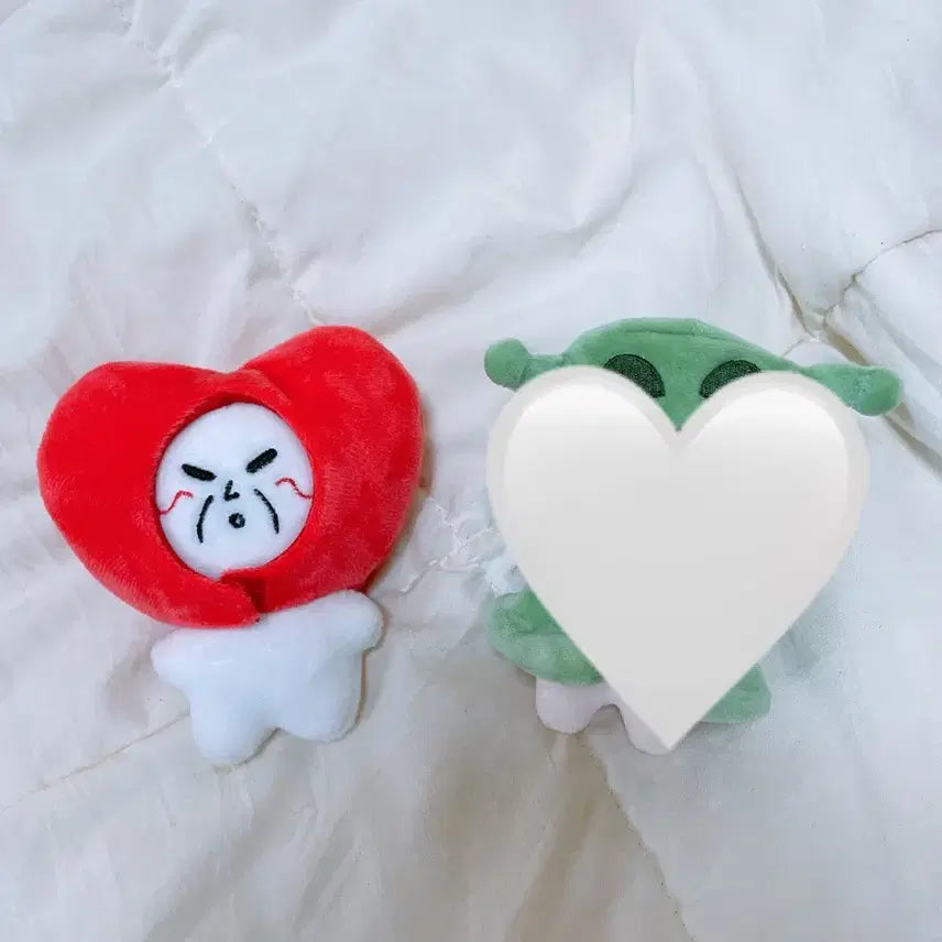 스트레이키즈 킹름이 양도