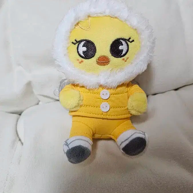 스키즈 필릭스 용복이 뽁아리 케이스, 폰홀더 팔아요