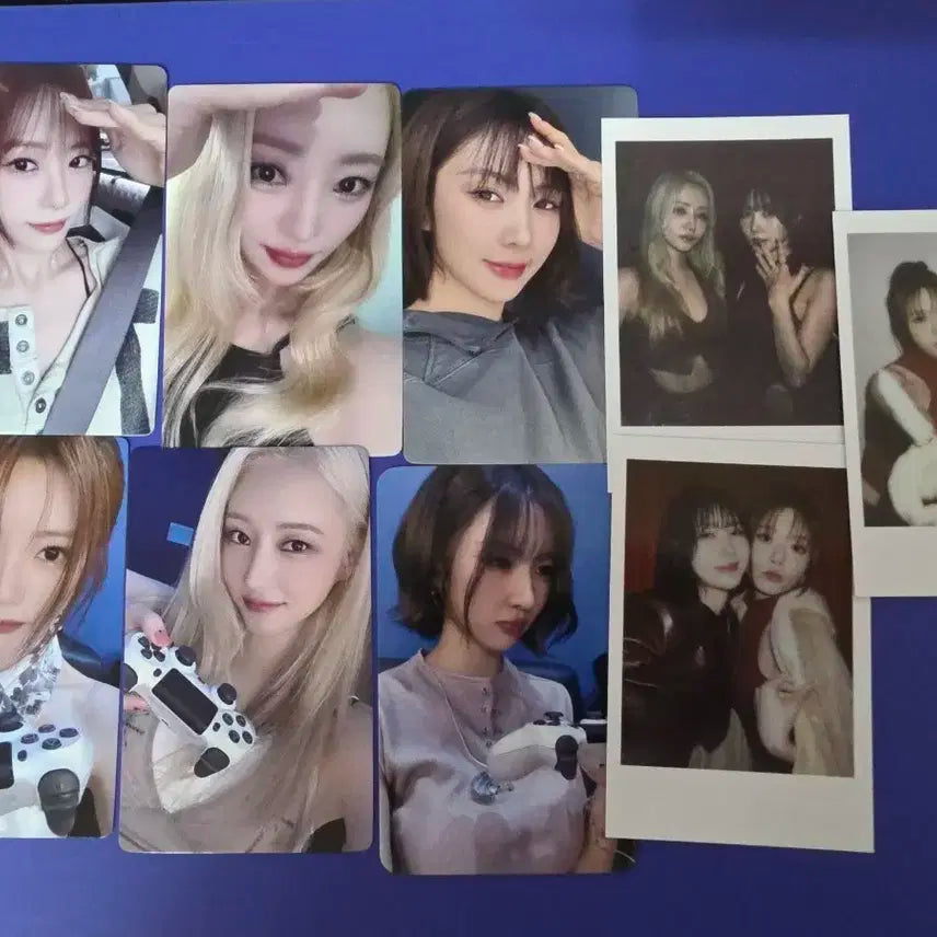드림캐쳐 유아유 점프업 햇빛피하기 게임기 미공포