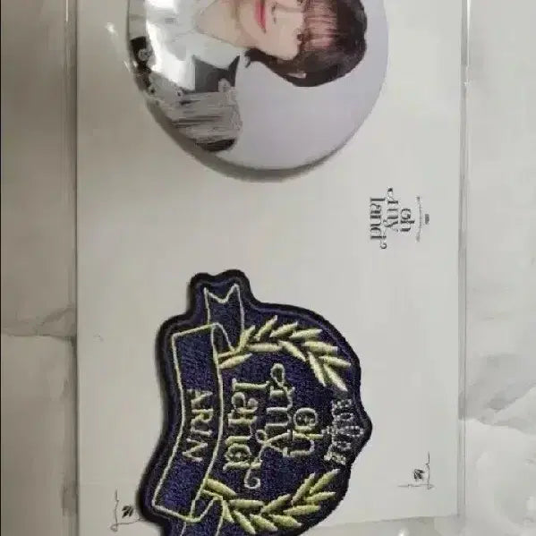 OH MY GIRL YOOA グッズセット OH MY GIRL JAPAN OFFICIAL on X: 