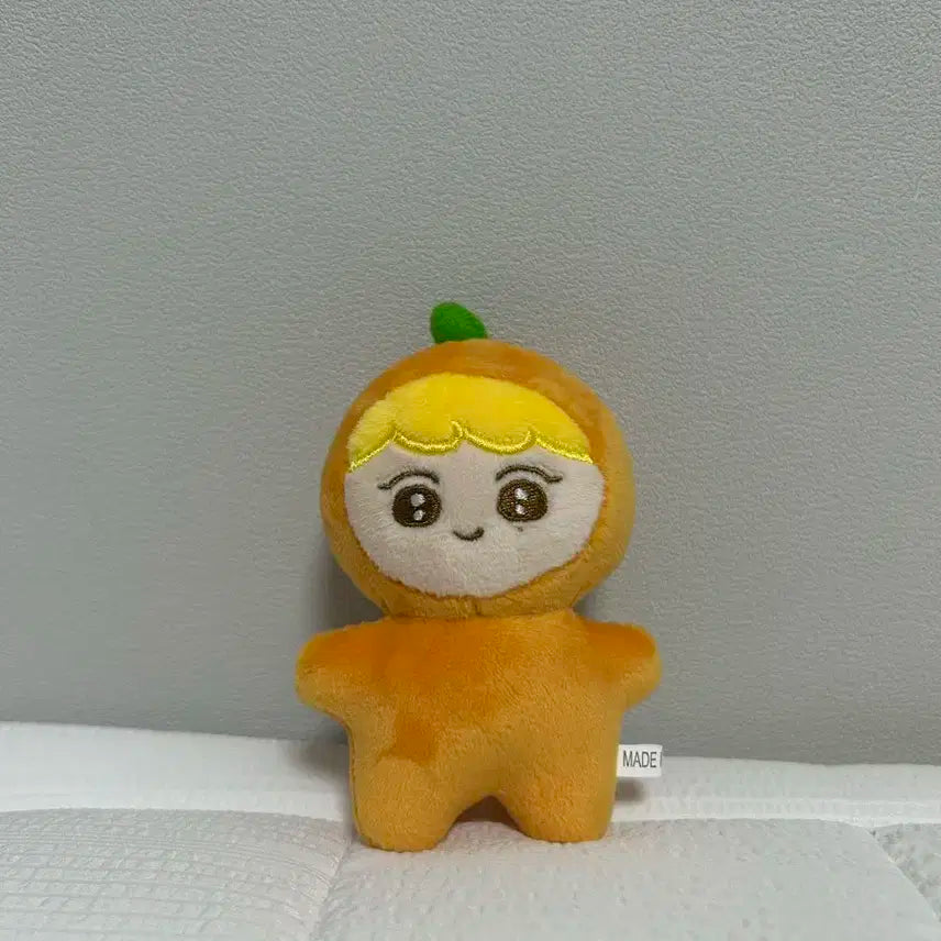 부금귤 뿌금귤 부라봉 부승관 인형 세븐틴 양도