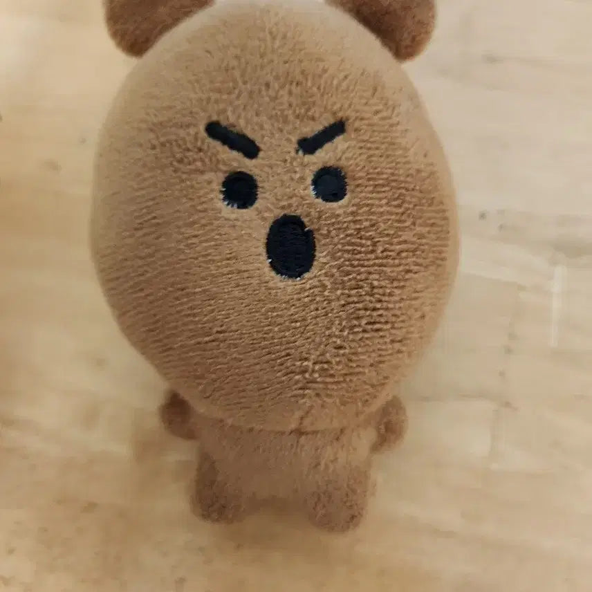 스트레이키즈 한 한쨩 한짱 양도