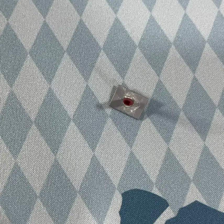 이누야샤, 셋쇼마루 피규어