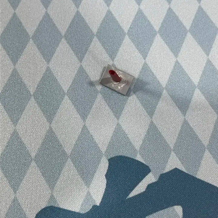 이누야샤, 셋쇼마루 피규어