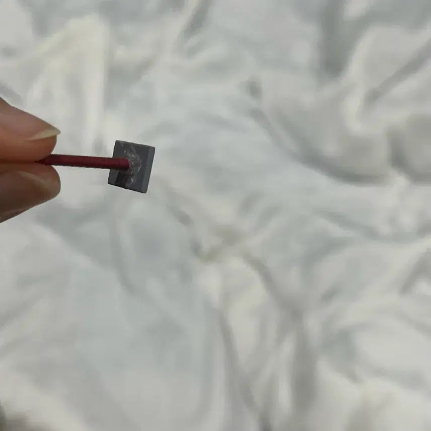 이누야샤, 셋쇼마루 피규어