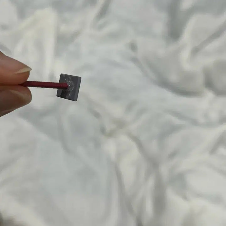 이누야샤, 셋쇼마루 피규어