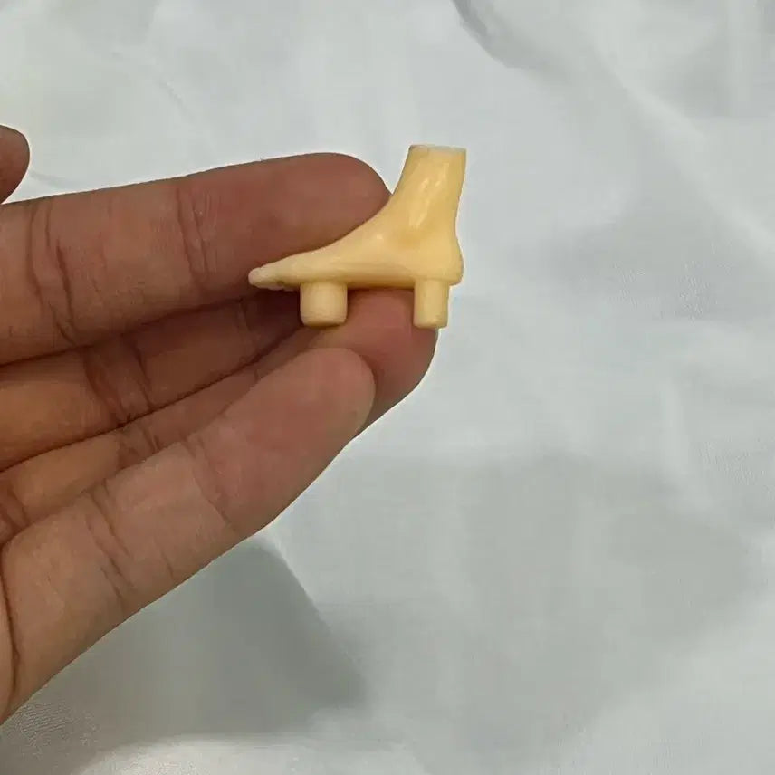 이누야샤, 셋쇼마루 피규어