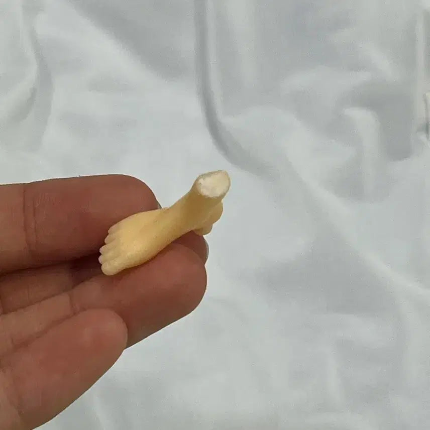 이누야샤, 셋쇼마루 피규어