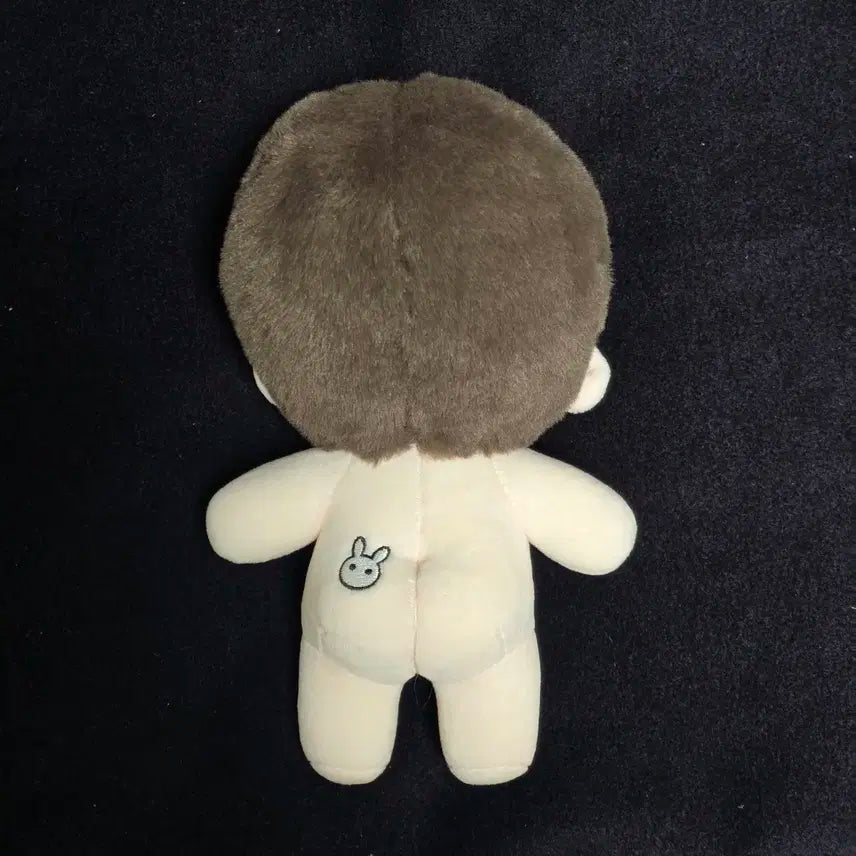 20cm 엑소 인형 수호 김준면 exo doll 속성 인형