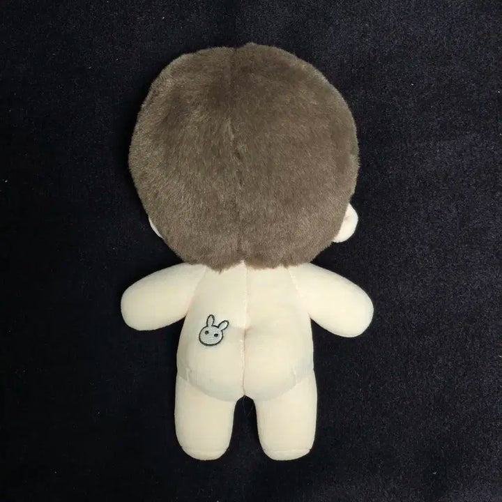 20cm 엑소 인형 수호 김준면 exo doll 속성 인형