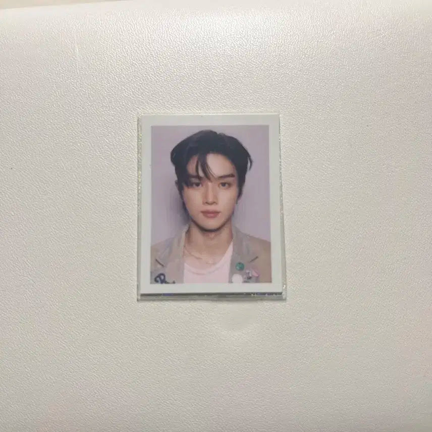 라이즈 성찬 붐붐베 콜북 증사