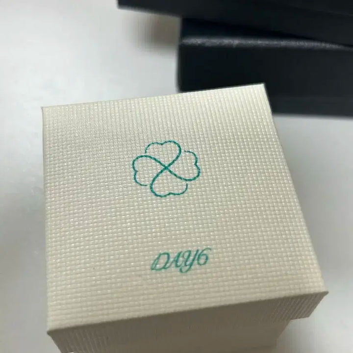 (오늘만 할인) 데이식스 마데링+원필 포카